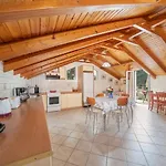 Faos Luxury * Agia Efimia