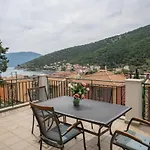 Faos Luxury * Agia Efimia