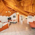 Faos Luxury *
