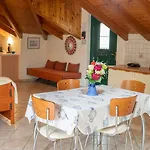 Faos Luxury * Agia Efimia