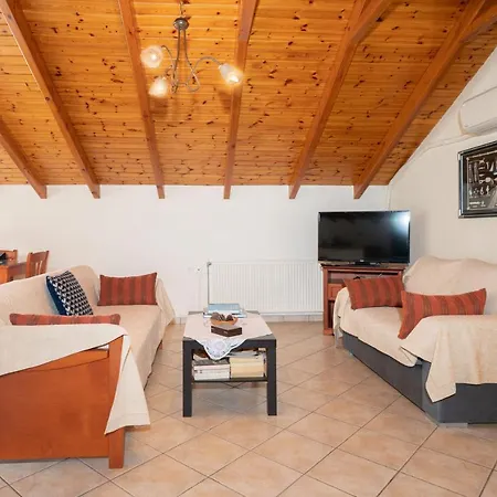 Faos Luxury